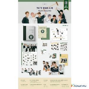 nct dream smoothie ktown4u ラキドロ　チソン　中華 Smoothie - NCT DREAM (엔씨티드림) [Music Bank] | KBS WORLD