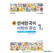 GD00050632.default.2.t2.jpg