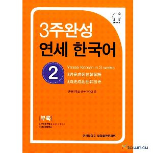 GD00050783.default.2.t1.jpg