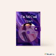 GD00050901.default.1.t2.jpg