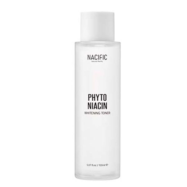 ktown4u.com : Phyto Niacin Whitening Toner 150ml