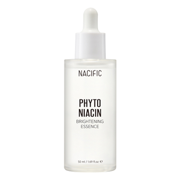 Phyto Niacin Brightening Essence 50ml