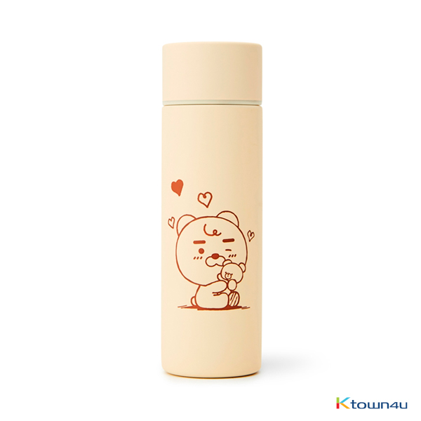 [KAKAO FRIENDS] Pocket Tumbler (Little Ryan)