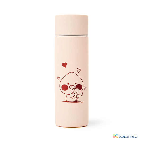 [KAKAO FRIENDS] Pocket Tumbler (Little Apeach)