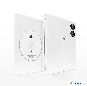 ktown4u.com : BTS - Album [BE (Essential Edition)] (+On