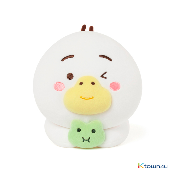 [KAKAO FRIENDS] Wink Baby Pillow Toy (Tube)