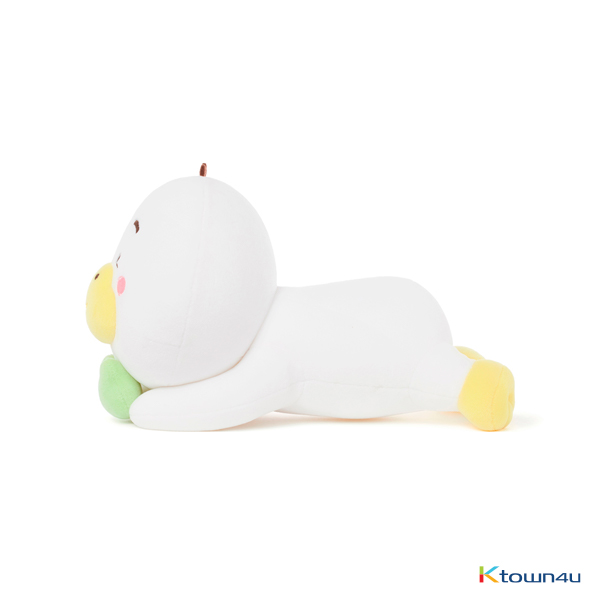 [KAKAO FRIENDS] Wink Baby Pillow Toy (Tube)