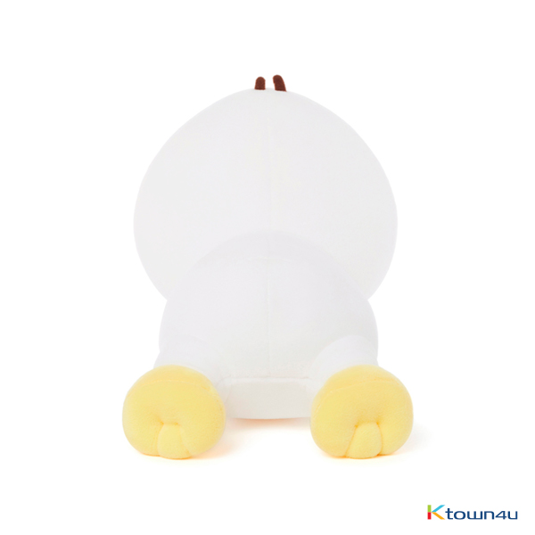 [KAKAO FRIENDS] 萌趣玩偶抱枕-Tube