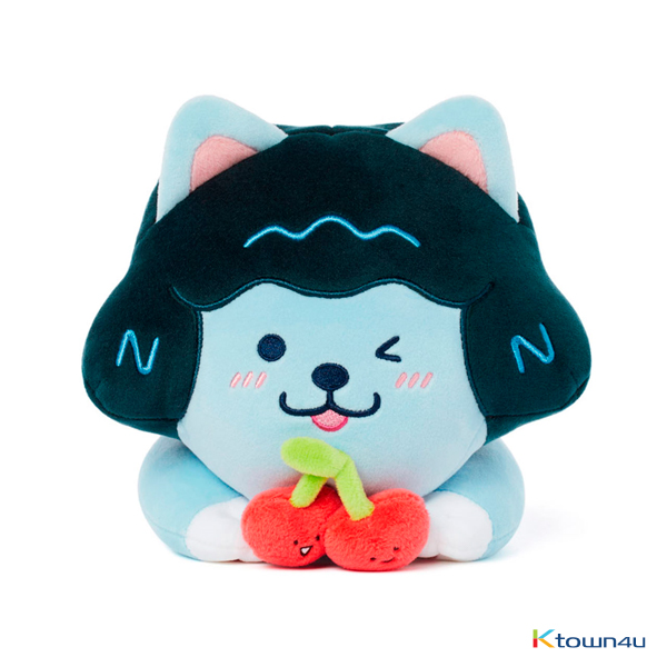 [KAKAO FRIENDS] Wink Baby Pillow Toy (Neo)