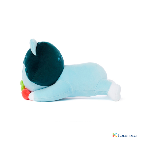 [KAKAO FRIENDS] Wink Baby Pillow Toy (Neo)