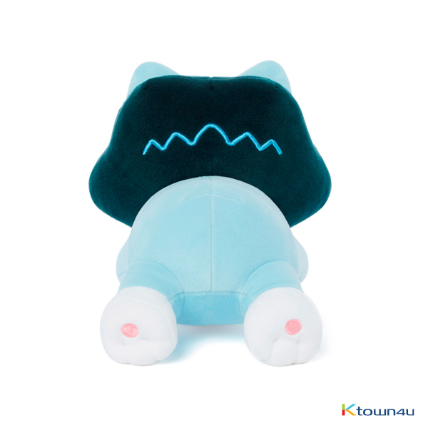 [KAKAO FRIENDS] Wink Baby Pillow Toy (Neo)