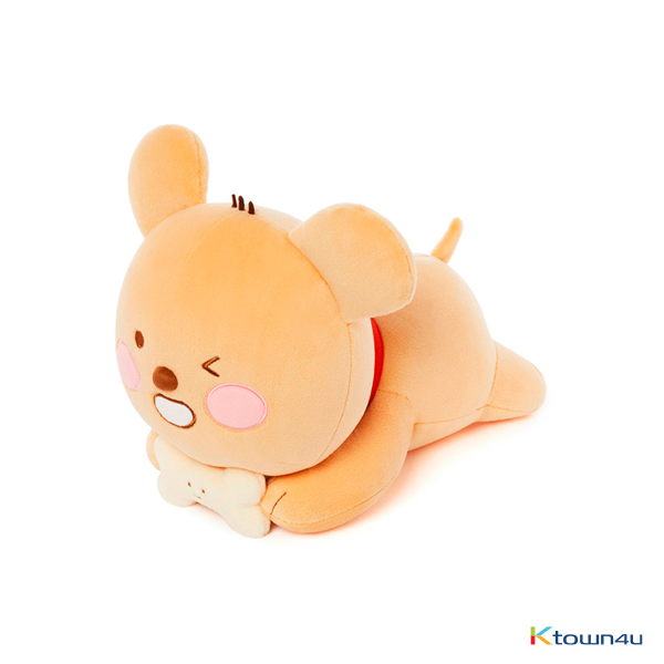 [KAKAO FRIENDS] Wink Baby Pillow Toy (Frodo)