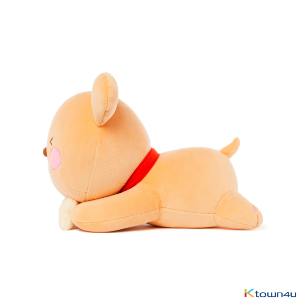 [KAKAO FRIENDS] Wink Baby Pillow Toy (Frodo)