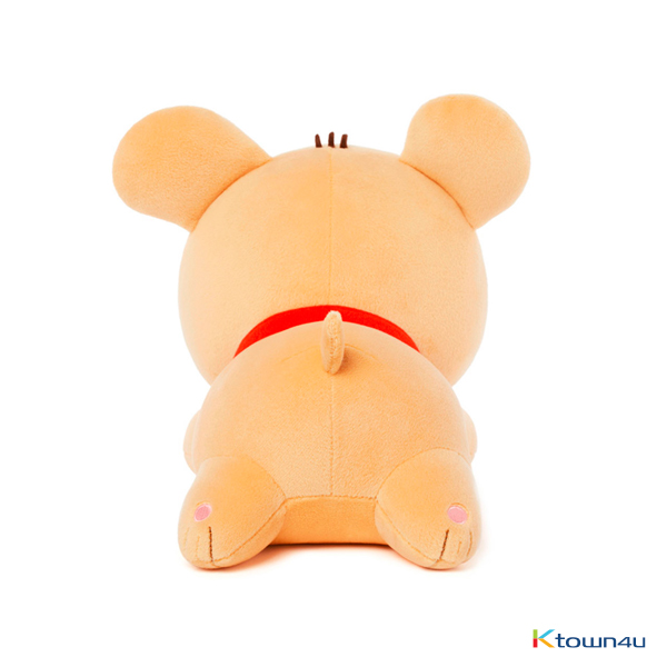 [KAKAO FRIENDS] Wink Baby Pillow Toy (Frodo)