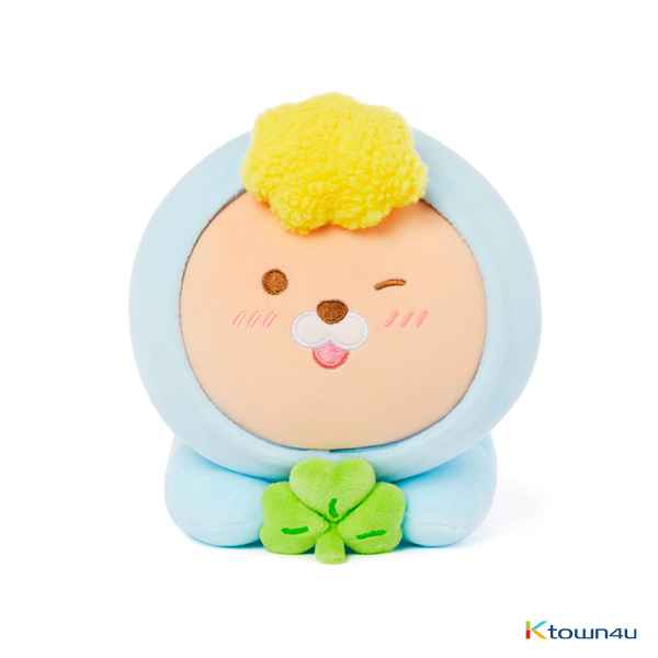 [KAKAO FRIENDS] Wink Baby Pillow Toy (Jay-G)