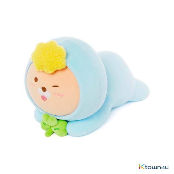 [KAKAO FRIENDS] Wink Baby Pillow Toy (Jay-G)