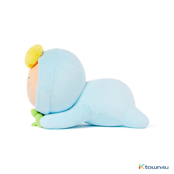 [KAKAO FRIENDS] 萌趣玩偶抱枕-JayG