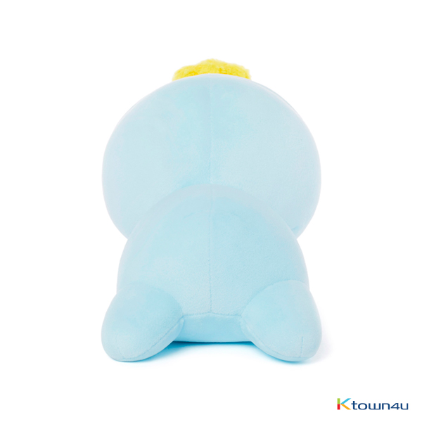 [KAKAO FRIENDS] Wink Baby Pillow Toy (Jay-G)