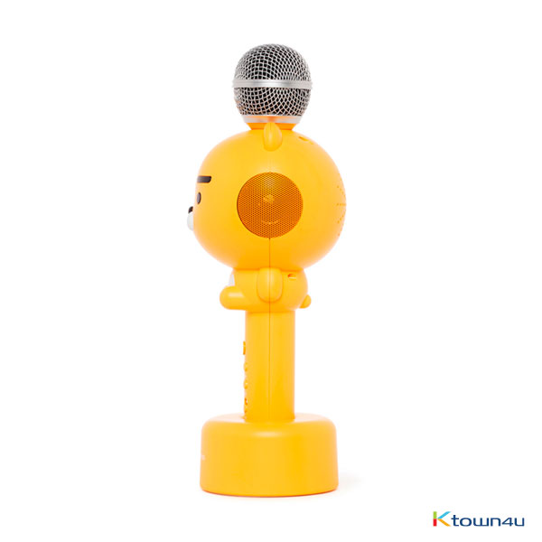 [KAKAO FRIENDS] Wireless Microphone (Ryan)