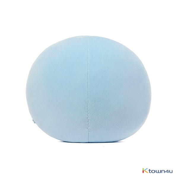 [KAKAO FRIENDS] Face Type Mini Cushion (Jay-G)
