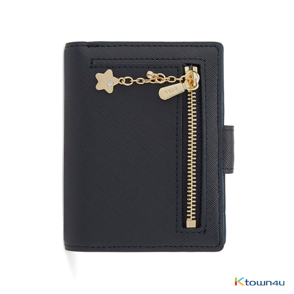 [KAKAO FRIENDS] Classic Wallet (Ryan)