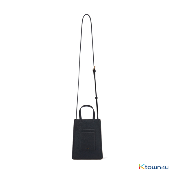 [KAKAO FRIENDS] Classic Mini Cross Bag (Ryan)