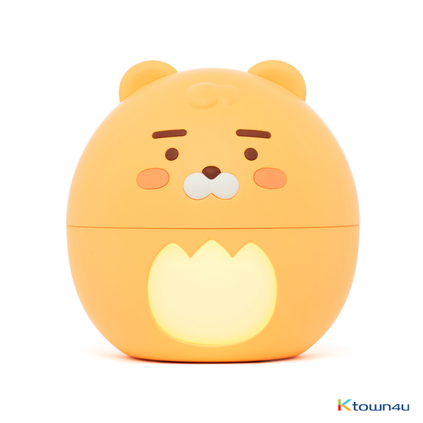 [KAKAO FRIENDS] Dual Humidifier (Ryan)