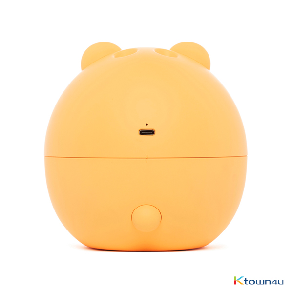 [KAKAO FRIENDS] Dual Humidifier (Ryan)