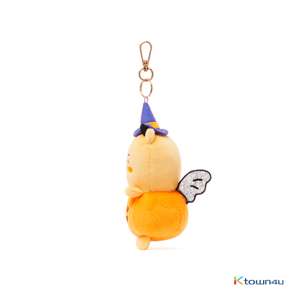 [KAKAO FRIENDS] Halloween Mini Soft Toy (Ryan)