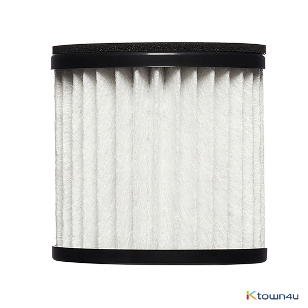 [KAKAO FRIENDS] Smart Air Purifier Replacement Filter (Refill)