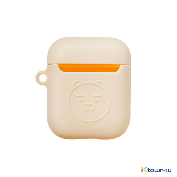 [KAKAO FRIENDS] Air Pod Case (ADLV) (Ryan)