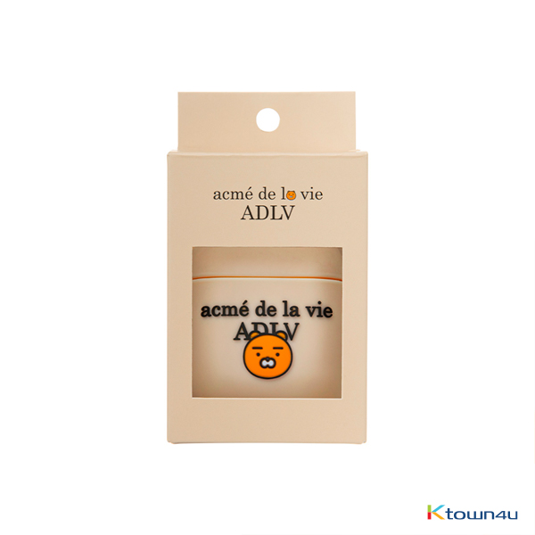 [KAKAO FRIENDS] Air Pod Case (ADLV) (Ryan)