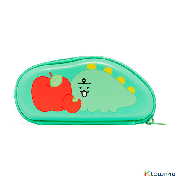 [KAKAO FRIENDS] Glasses Case (Jordy)