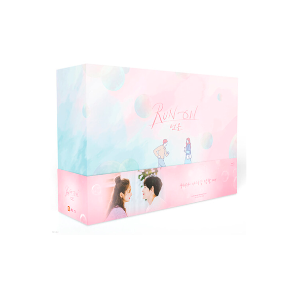 Ktown4u.com