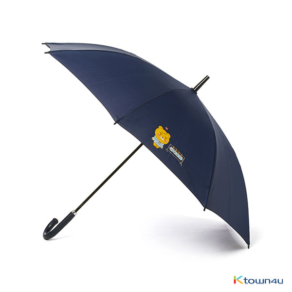[KAKAO FRIENDS] Daily Umbrella (Ryan)