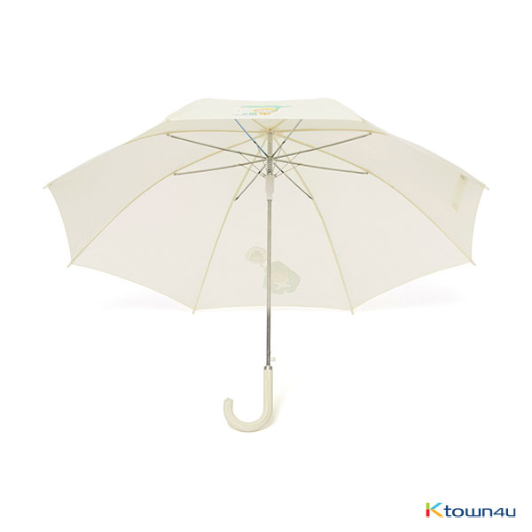 [KAKAO FRIENDS] Daily Umbrella (Apeach)