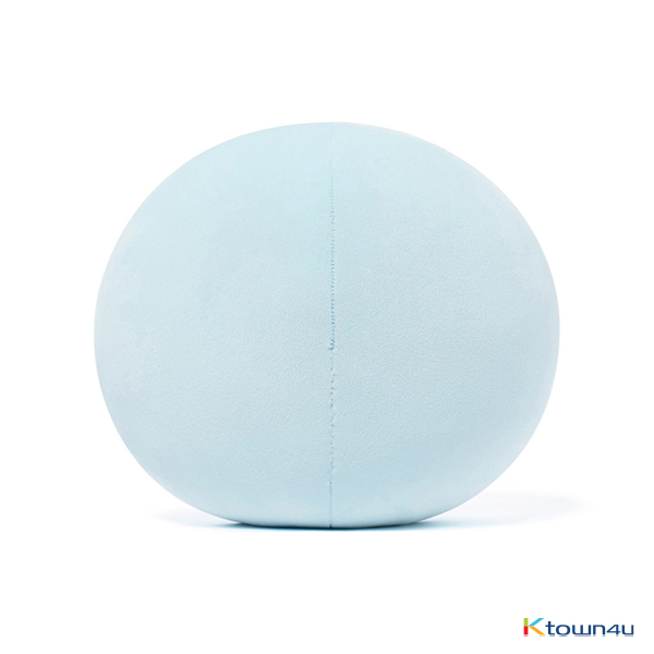 [KAKAO FRIENDS] Mini Face Cushion (Jay-G)