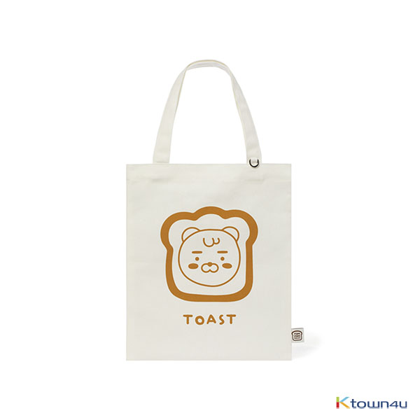 [KAKAO FRIENDS] YumYum Mini Ecobag (Little Ryan)