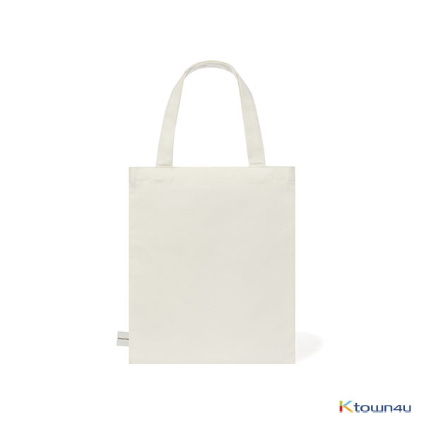 [KAKAO FRIENDS] YumYum Mini Ecobag (Little Apeach)