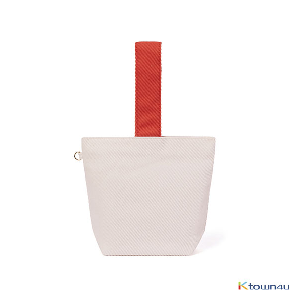 ktown4u.com : [KAKAO FRIENDS] YumYum Mini Bag (Little Apeach)