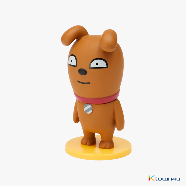 [KAKAO FRIENDS] 15cm Figure (Frodo)