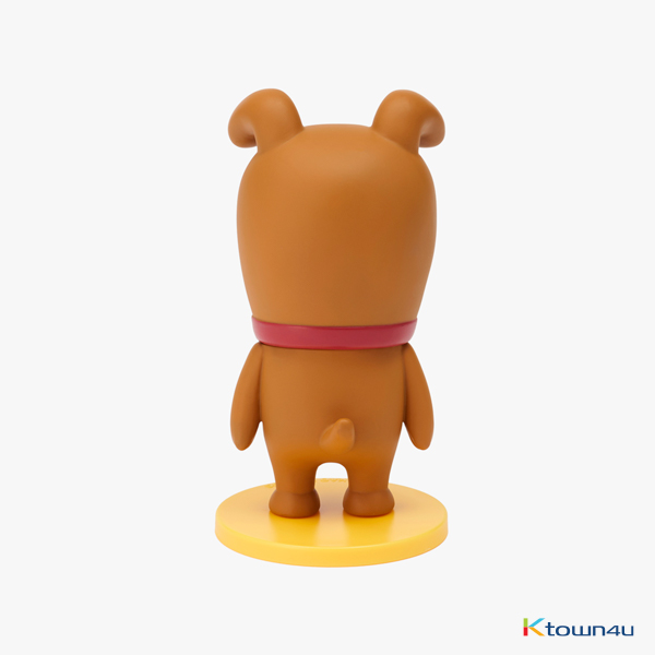 [KAKAO FRIENDS] 15cm Figure (Frodo)