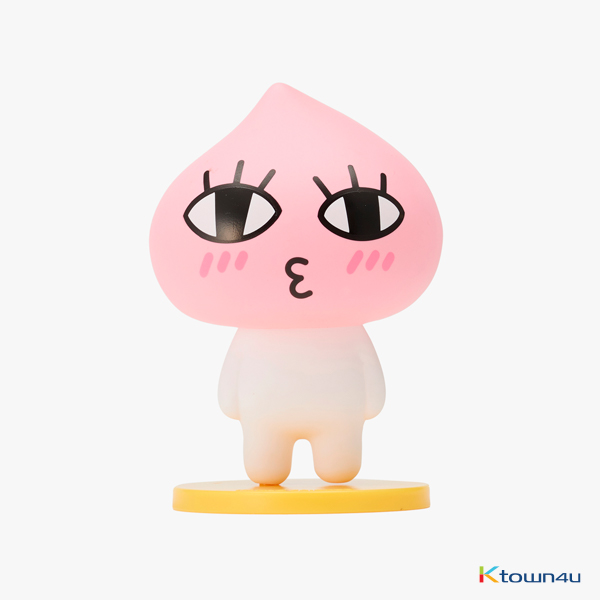 [KAKAO FRIENDS] 15cm Figure (Apeach)