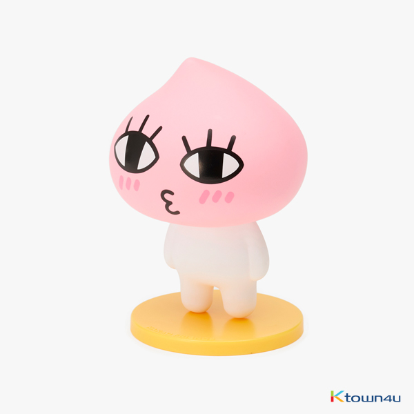 [KAKAO FRIENDS] 15cm Figure (Apeach)