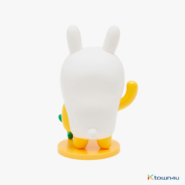 [KAKAO FRIENDS] 15cm Figure (Muzi&Con)