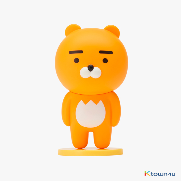 [KAKAO FRIENDS] 15cm Figure (Ryan)