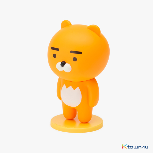 [KAKAO FRIENDS] 15cm Figure (Ryan)