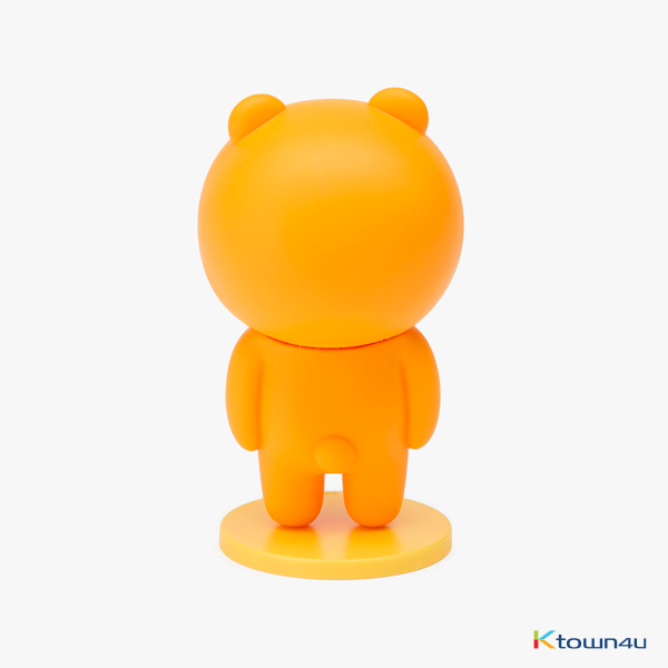 [KAKAO FRIENDS] 15cm Figure (Ryan)