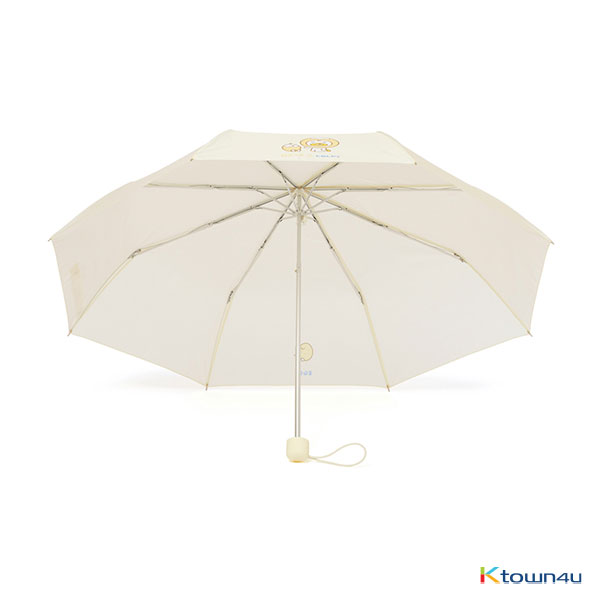 [KAKAO FRIENDS] YumYum Folding Umbrella (Little Tube)