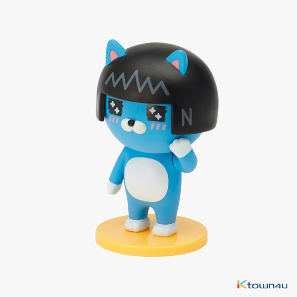 [KAKAO FRIENDS] 15cm 模型 (Neo)